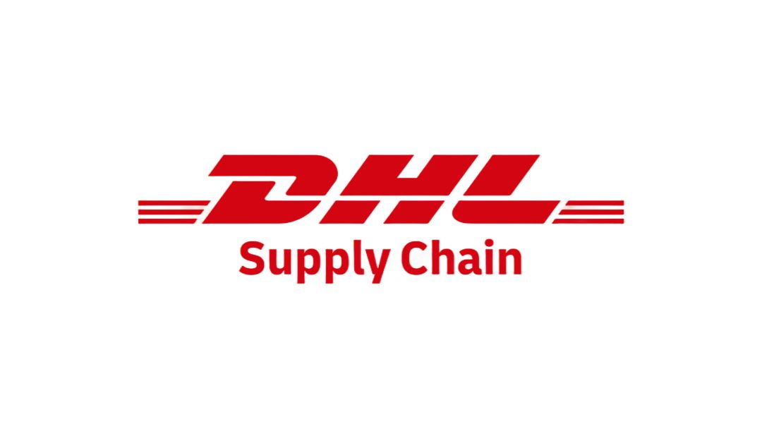dhl